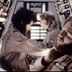 Illustration for article titled John Carpenter’s debut, Dark Star, plays like a parody of the later Alien